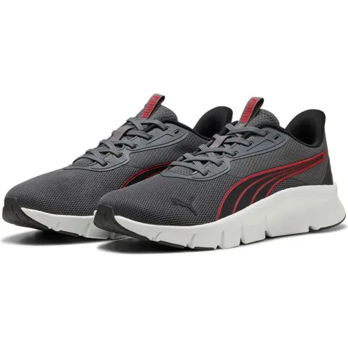 Puma Zapatillas Running Hombre Flexfocus Lite Modern