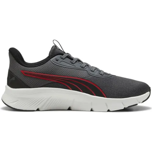 Puma Zapatillas Running Hombre Flexfocus Lite Modern