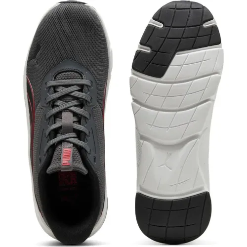 Puma Zapatillas Running Hombre Flexfocus Lite Modern