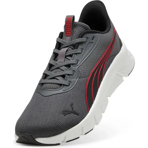 Puma Zapatillas Running Hombre Flexfocus Lite Modern