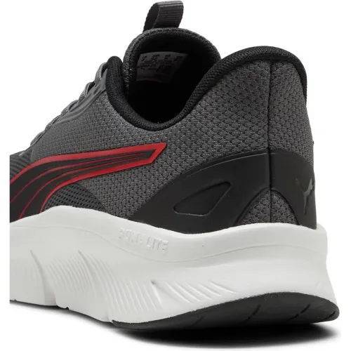 Puma Zapatillas Running Hombre Flexfocus Lite Modern