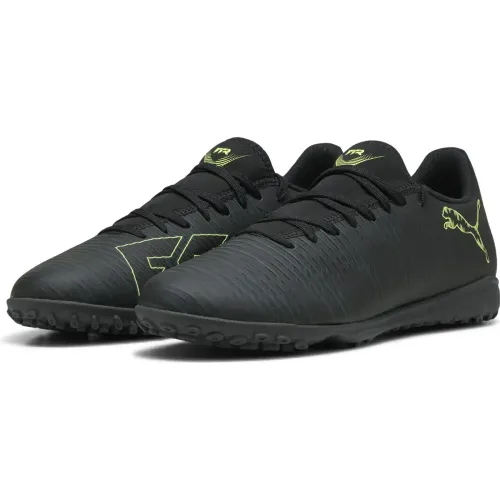 Puma Zapatillas De Futbol Hombre Future 8 Play Tt