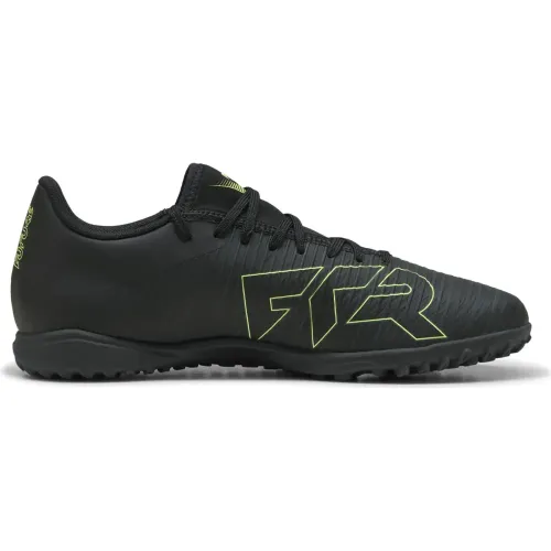 Puma Zapatillas De Futbol Hombre Future 8 Play Tt