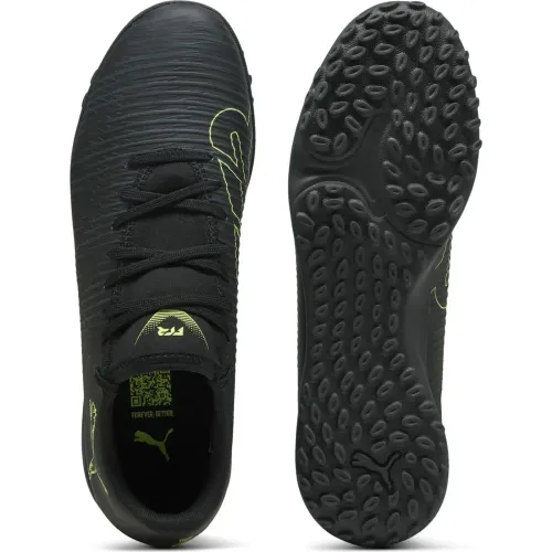 Puma Zapatillas De Futbol Hombre Future 8 Play Tt