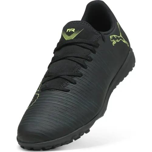 Puma Zapatillas De Futbol Hombre Future 8 Play Tt