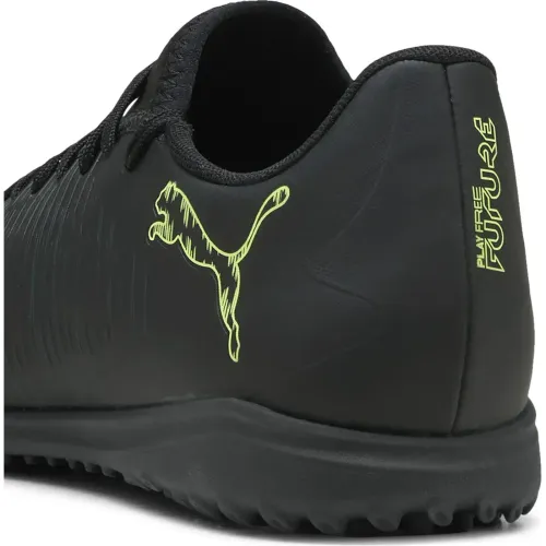 Puma Zapatillas De Futbol Hombre Future 8 Play Tt