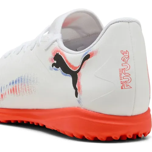 Puma Zapatillas De Futbol Hombre Future 8 Play Tt