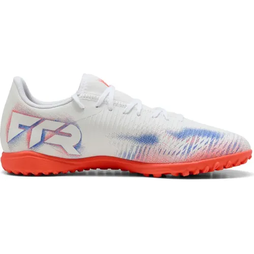 Puma Zapatillas De Futbol Hombre Future 8 Play Tt