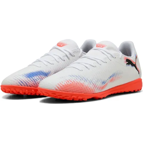Puma Zapatillas De Futbol Hombre Future 8 Play Tt