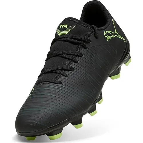 Puma Zapatillas De Futbol Hombre Future 8 Play Fg/Ag