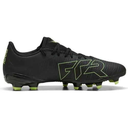 Puma Zapatillas De Futbol Hombre Future 8 Play Fg/Ag