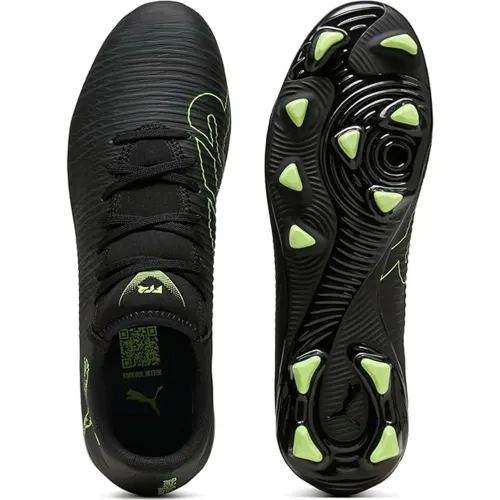 Puma Zapatillas De Futbol Hombre Future 8 Play Fg/Ag
