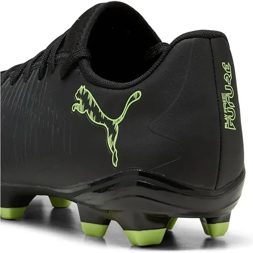 Puma Zapatillas De Futbol Hombre Future 8 Play Fg/Ag