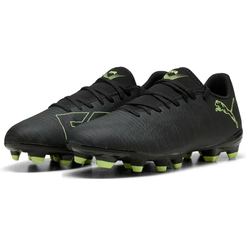 Puma Zapatillas De Futbol Hombre Future 8 Play Fg/Ag