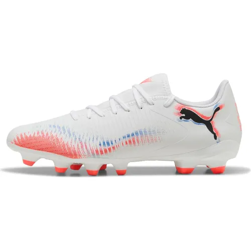 Puma Zapatillas De Futbol Hombre Future 8 Play Fg/Ag