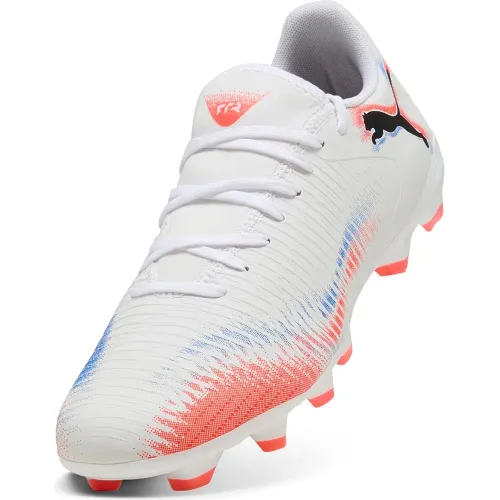 Puma Zapatillas De Futbol Hombre Future 8 Play Fg/Ag