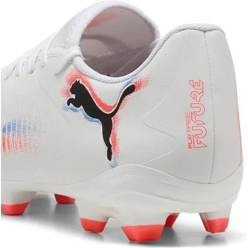 Puma Zapatillas De Futbol Hombre Future 8 Play Fg/Ag