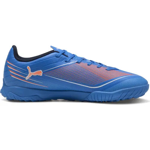 Puma Zapatillas De Futbol Hombre Ultra 6 Play Tt