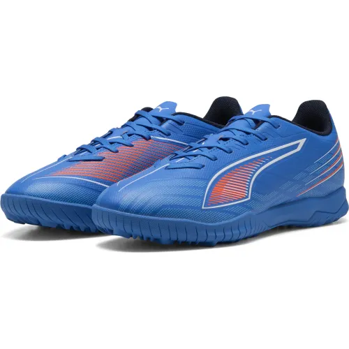 Puma Zapatillas De Futbol Hombre Ultra 6 Play Tt