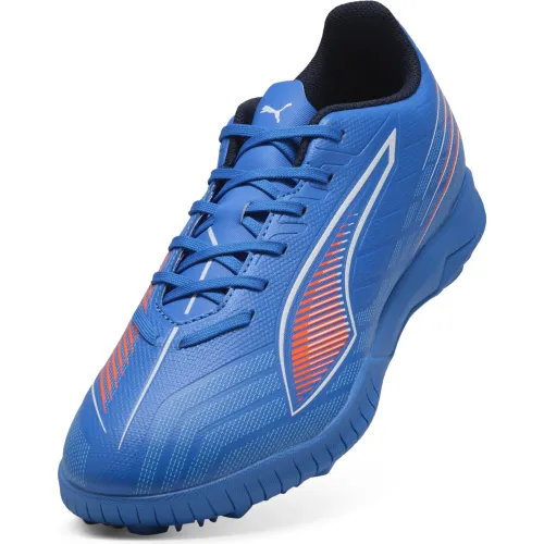 Puma Zapatillas De Futbol Hombre Ultra 6 Play Tt