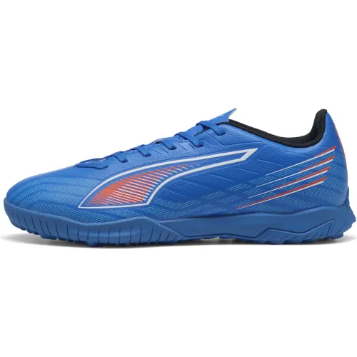 Puma Azul de Hombre modelo Zapatillas De Futbol Hombre Ultra 6 Play Tt azules sintéticos hombre 2025070921100725638 Sintético Sintético