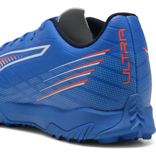 Puma Zapatillas De Futbol Hombre Ultra 6 Play Tt
