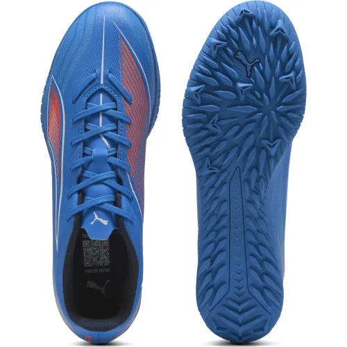 Puma Zapatillas De Futbol Hombre Ultra 6 Play Tt