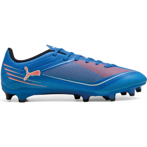Puma Zapatillas De Futbol Hombre Ultra 6 Play Fg/Ag
