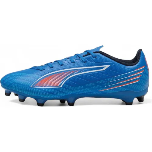 Puma Azul de Hombre modelo Zapatillas De Futbol Hombre Ultra 6 Play Fg/Ag azules sintéticos hombre 2025070921100725662 Sintético Sintético