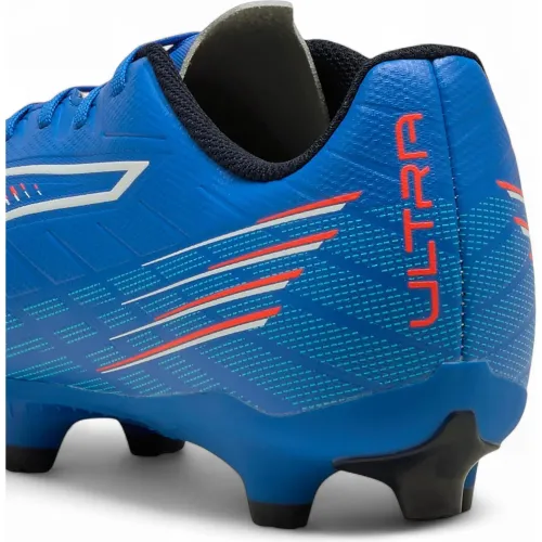 Puma Zapatillas De Futbol Hombre Ultra 6 Play Fg/Ag