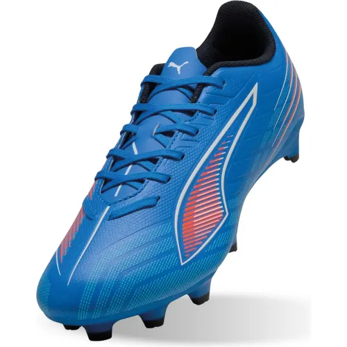 Puma Zapatillas De Futbol Hombre Ultra 6 Play Fg/Ag