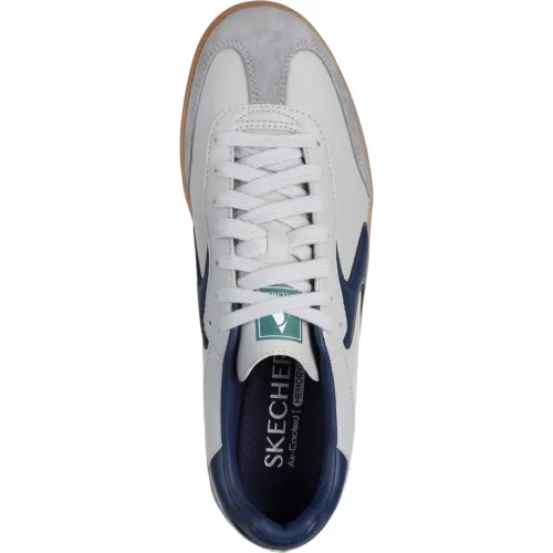 Skechers Zapatillas Urbanas Hombre Hotshot