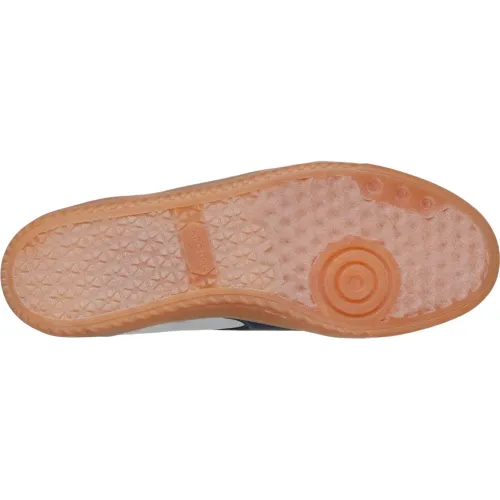 Skechers Zapatillas Urbanas Hombre Hotshot