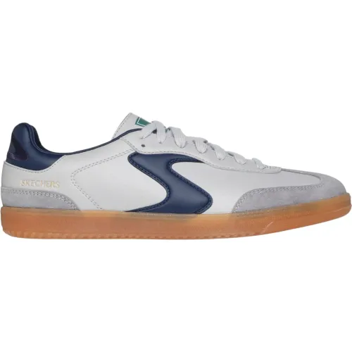 Skechers Zapatillas Urbanas Hombre Hotshot