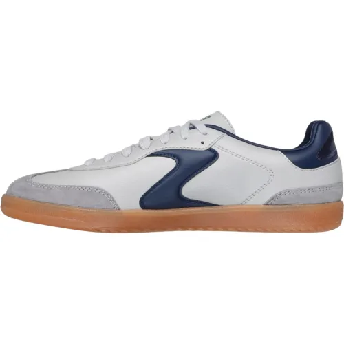 Skechers Zapatillas Urbanas Hombre Hotshot