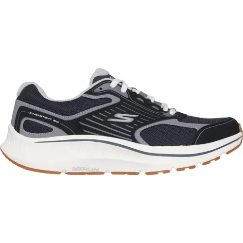 Skechers Zapatillas Urbanas Hombre Go Run Consistent 2.0