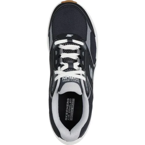 Skechers Zapatillas Urbanas Hombre Go Run Consistent 2.0