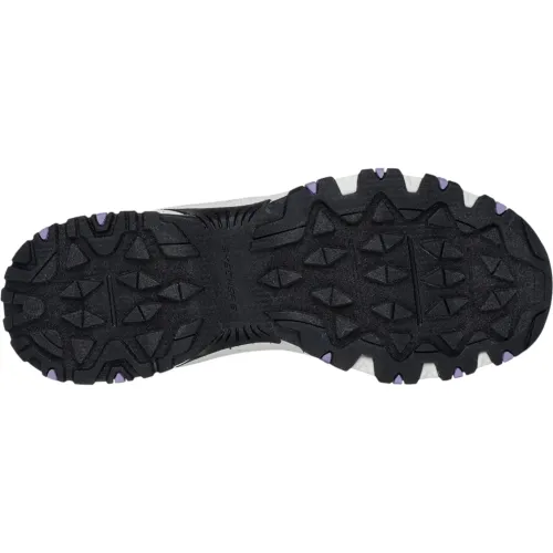 Skechers Zapatillas Urbanas Mujer Hillcrest Slip-Ins