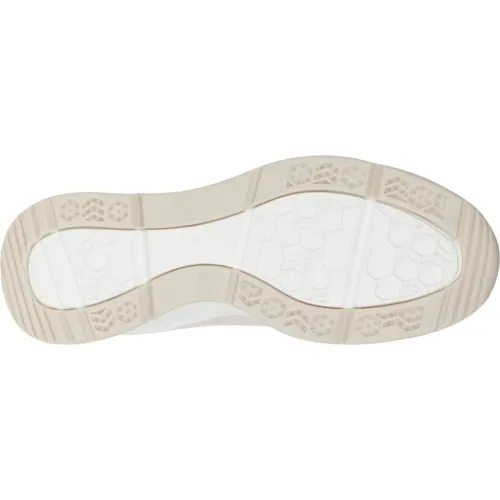 Skechers Zapatillas Urbanas Mujer Bobs Arch Comfort B Sweet Slip-Ins