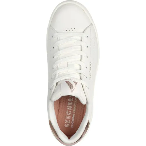 Skechers Zapatillas Urbanas Mujer Uno Court