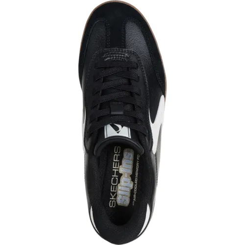 Skechers Zapatillas Urbanas Mujer Hotshot