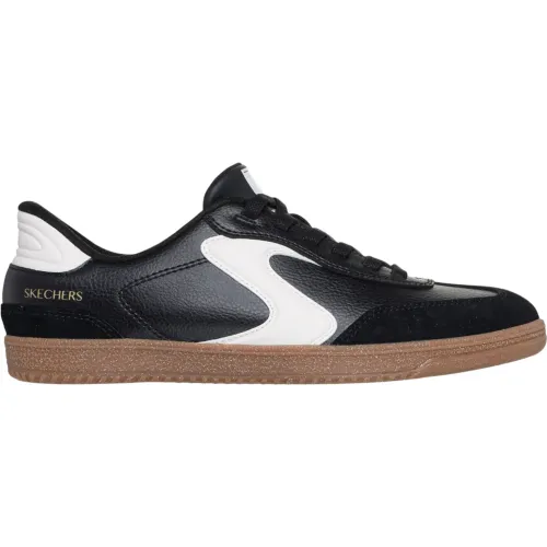 Skechers Zapatillas Urbanas Mujer Hotshot