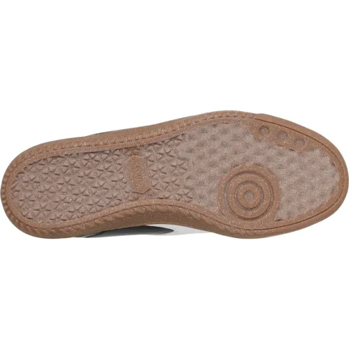 Skechers Zapatillas Urbanas Mujer Hotshot