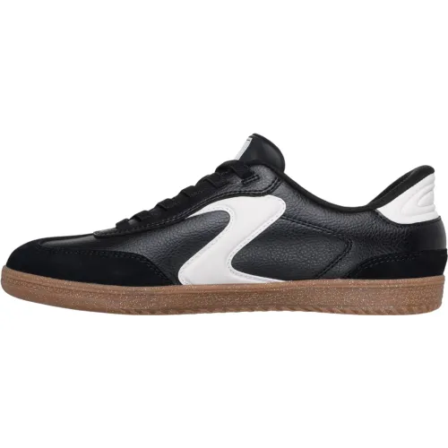 Skechers Zapatillas Urbanas Mujer Hotshot