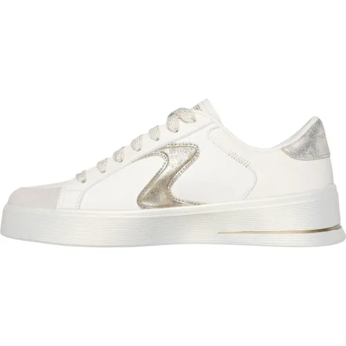 Skechers Zapatillas Urbanas Mujer Hiland