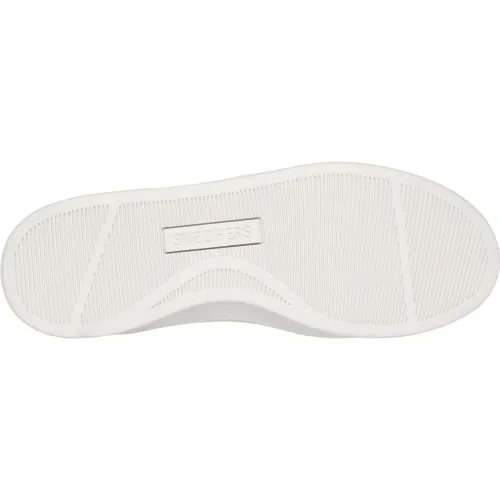 Skechers Zapatillas Urbanas Mujer Hiland