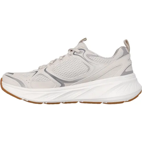 Skechers Zapatillas Urbanas Mujer Edgeride