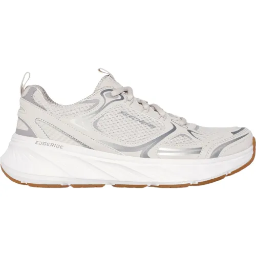 Skechers Zapatillas Urbanas Mujer Edgeride