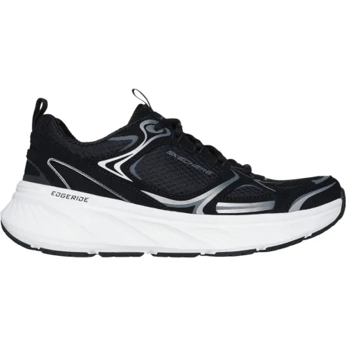 Skechers Zapatillas Urbanas Mujer Edgeride