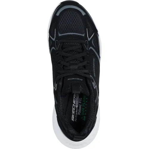 Skechers Zapatillas Urbanas Mujer Edgeride